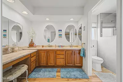 14223 W Franciscan Drive, Sun City West, AZ 85375 - Photo 24