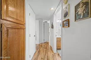 14223 W Franciscan Dr, Sun City West, AZ 85375 - Photo 32