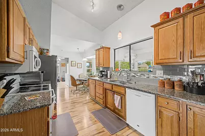 14223 W Franciscan Drive, Sun City West, AZ 85375 - Photo 18