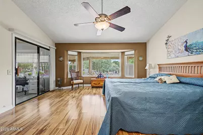 14223 W Franciscan Drive, Sun City West, AZ 85375 - Photo 22