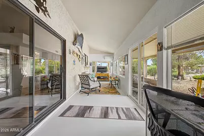 14223 W Franciscan Drive, Sun City West, AZ 85375 - Photo 34