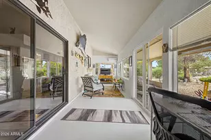 14223 W Franciscan Dr, Sun City West, AZ 85375 - Photo 34