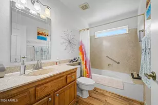 14223 W Franciscan Dr, Sun City West, AZ 85375 - Photo 30