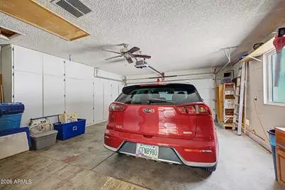 14223 W Franciscan Drive, Sun City West, AZ 85375 - Photo 36