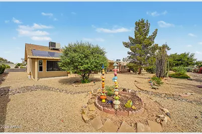 14223 W Franciscan Drive, Sun City West, AZ 85375 - Photo 40