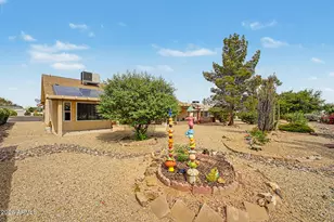 14223 W Franciscan Dr, Sun City West, AZ 85375 - Photo 40