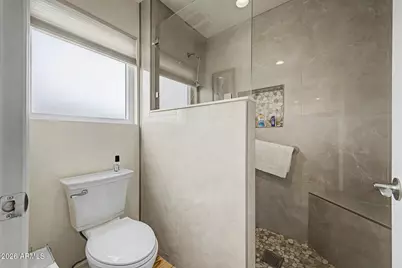 14223 W Franciscan Drive, Sun City West, AZ 85375 - Photo 26