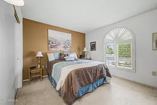 14223 W Franciscan Dr, Sun City West, AZ 85375 - Photo 28