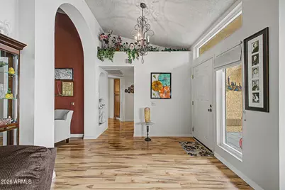 14223 W Franciscan Drive, Sun City West, AZ 85375 - Photo 8