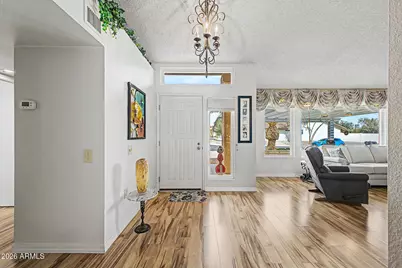 14223 W Franciscan Drive, Sun City West, AZ 85375 - Photo 6