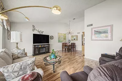 14223 W Franciscan Drive, Sun City West, AZ 85375 - Photo 10