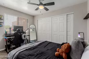 11640 N 51st Ave, Glendale, AZ 85304 - Photo 8