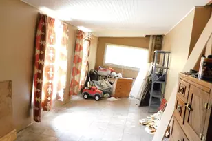 1697 Tombstone Canyon, Bisbee, AZ 85603 - Photo 10