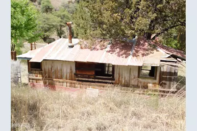 1697 Tombstone Canyon, Bisbee, AZ 85603 - Photo 50