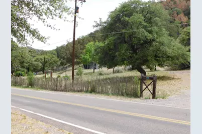1697 Tombstone Canyon, Bisbee, AZ 85603 - Photo 52