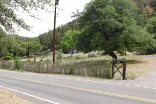 1697 Tombstone Canyon, Bisbee, AZ 85603 - Photo 52