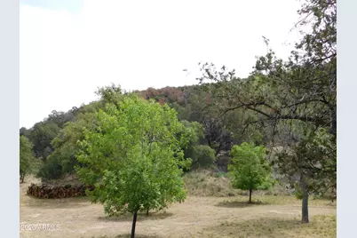 1697 Tombstone Canyon, Bisbee, AZ 85603 - Photo 36