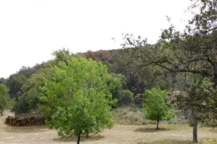 1697 Tombstone Canyon, Bisbee, AZ 85603 - Photo 36