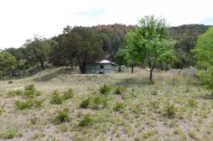 1697 Tombstone Canyon, Bisbee, AZ 85603 - Photo 44