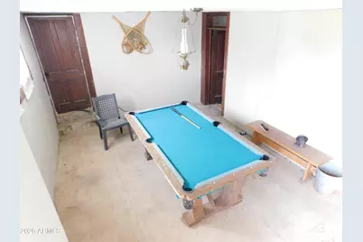 1697 Tombstone Canyon, Bisbee, AZ 85603 - Photo 20