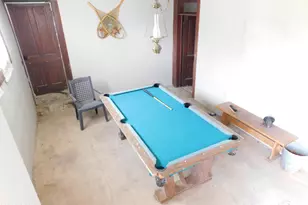 1697 Tombstone Canyon, Bisbee, AZ 85603 - Photo 20