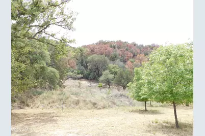 1697 Tombstone Canyon, Bisbee, AZ 85603 - Photo 38