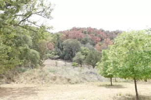 1697 Tombstone Canyon, Bisbee, AZ 85603 - Photo 38