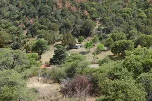 1697 Tombstone Canyon, Bisbee, AZ 85603 - Photo 64