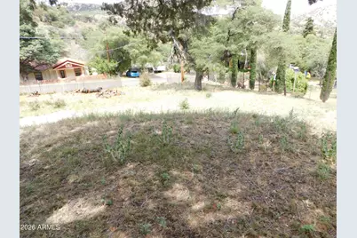 1697 Tombstone Canyon, Bisbee, AZ 85603 - Photo 48