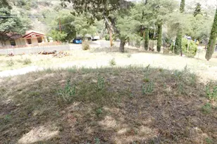 1697 Tombstone Canyon, Bisbee, AZ 85603 - Photo 48