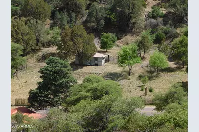 1697 Tombstone Canyon, Bisbee, AZ 85603 - Photo 62