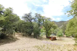 1697 Tombstone Canyon, Bisbee, AZ 85603 - Photo 40