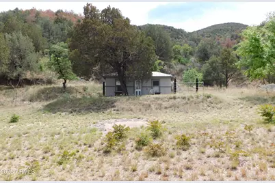 1697 Tombstone Canyon, Bisbee, AZ 85603 - Photo 46
