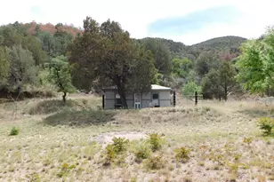 1697 Tombstone Canyon, Bisbee, AZ 85603 - Photo 46