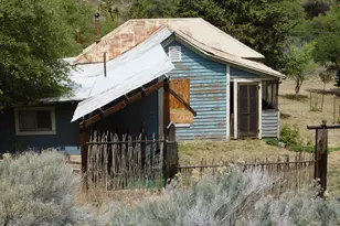 1697 Tombstone Canyon, Bisbee, AZ 85603 - Photo 26