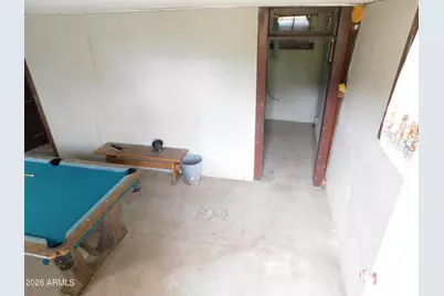 1697 Tombstone Canyon, Bisbee, AZ 85603 - Photo 18