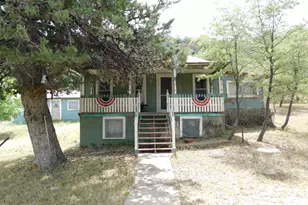 1697 Tombstone Canyon, Bisbee, AZ 85603 - Photo 2