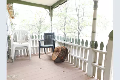 1697 Tombstone Canyon, Bisbee, AZ 85603 - Photo 14