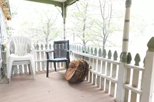 1697 Tombstone Canyon, Bisbee, AZ 85603 - Photo 14