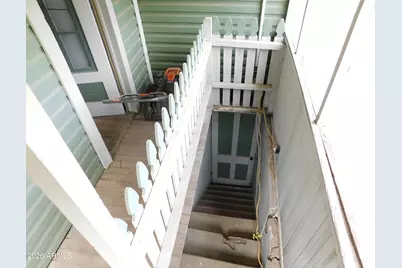 1697 Tombstone Canyon, Bisbee, AZ 85603 - Photo 16