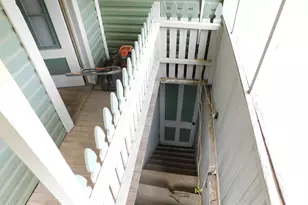 1697 Tombstone Canyon, Bisbee, AZ 85603 - Photo 16