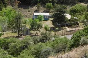 1697 Tombstone Canyon, Bisbee, AZ 85603 - Photo 66