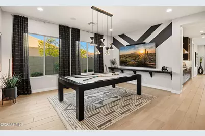 13127 E Sand Hills Road, Scottsdale, AZ 85255 - Photo 72