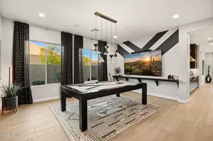 13127 E Sand Hills Rd, Scottsdale, AZ 85255 - Photo 72