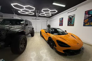 13127 E Sand Hills Rd, Scottsdale, AZ 85255 - Photo 82