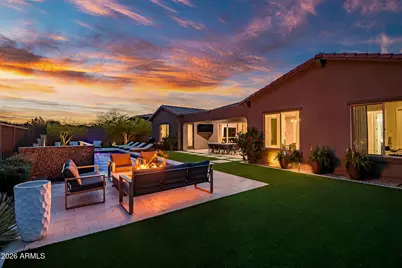 13127 E Sand Hills Road, Scottsdale, AZ 85255 - Photo 54