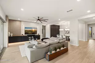 13127 E Sand Hills Rd, Scottsdale, AZ 85255 - Photo 20