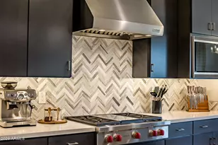 13127 E Sand Hills Rd, Scottsdale, AZ 85255 - Photo 24