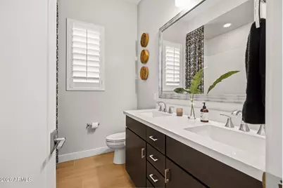 13127 E Sand Hills Road, Scottsdale, AZ 85255 - Photo 74