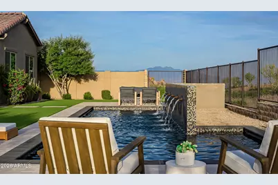 13127 E Sand Hills Road, Scottsdale, AZ 85255 - Photo 30